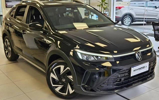 imagem-https://www.socarrao.com.br/sc-vehicle-images-prod/2497229/1789673115986-8255434_0_B_11ed8661cc.jpeg