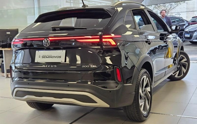 imagem-https://www.socarrao.com.br/sc-vehicle-images-prod/2497229/1789673115987-8255434_0_B_063173eb47.jpeg
