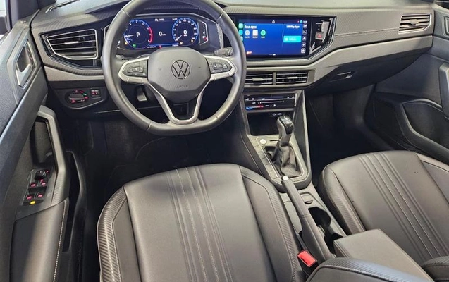imagem-https://www.socarrao.com.br/sc-vehicle-images-prod/2497229/1789673115990-8255434_0_B_17a42686b6.jpeg