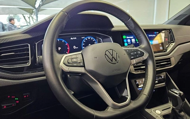 imagem-https://www.socarrao.com.br/sc-vehicle-images-prod/2497229/1789673115992-8255434_0_B_769d401a89.jpeg