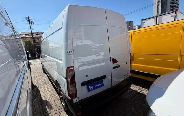 imagem-https://www.socarrao.com.br/sc-vehicle-images-prod/2497317/1783526234635-8255463_6_B_e5f6a441ab.jpeg