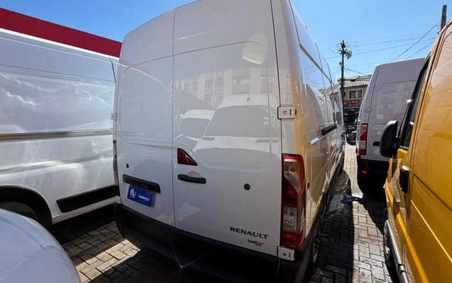imagem-https://www.socarrao.com.br/sc-vehicle-images-prod/2497317/1783526234636-8255463_7_B_1d4e3aad5a.jpeg