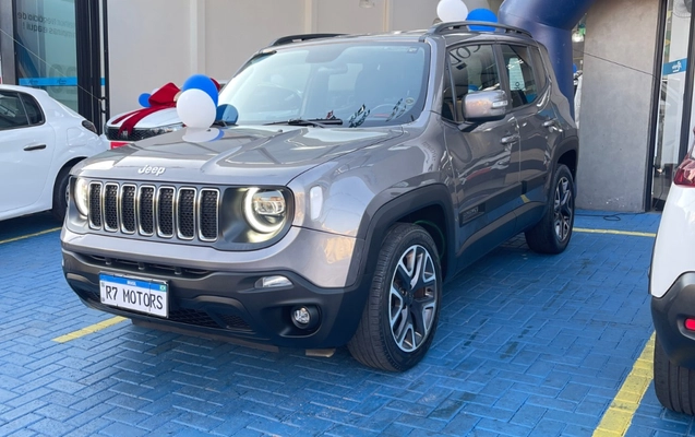 imagem-https://www.socarrao.com.br/sc-vehicle-images-prod/2497385/1783432182416-8_104821.jpg
