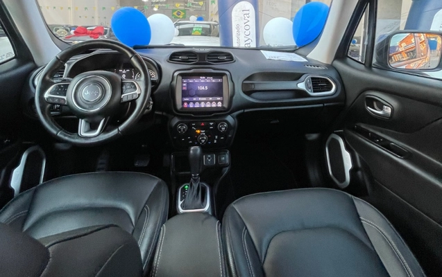 imagem-https://www.socarrao.com.br/sc-vehicle-images-prod/2497385/1783432182417-12_104821.jpg