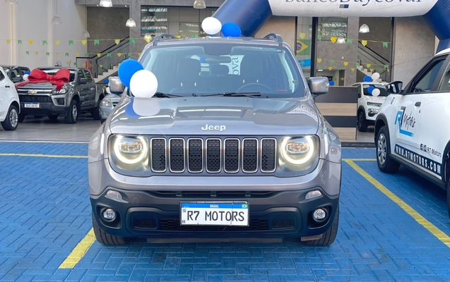imagem-https://www.socarrao.com.br/sc-vehicle-images-prod/2497385/1783432182421-10_104821.jpg