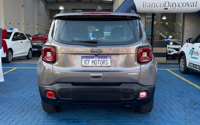imagem-https://www.socarrao.com.br/sc-vehicle-images-prod/2497385/1783432182427-3_104821.jpg