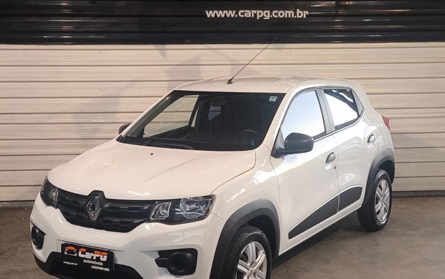 imagem-https://www.socarrao.com.br/sc-vehicle-images-prod/2497386/1783432196583-1_104808.jpg