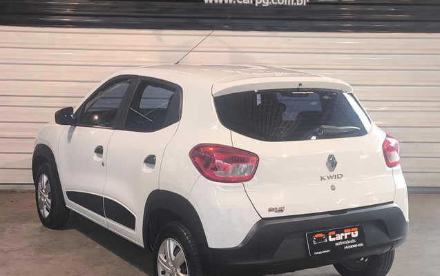 imagem-https://www.socarrao.com.br/sc-vehicle-images-prod/2497386/1783432196587-1_104803.jpg
