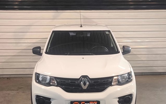 imagem-https://www.socarrao.com.br/sc-vehicle-images-prod/2497386/1783432196588-1_104809.jpg
