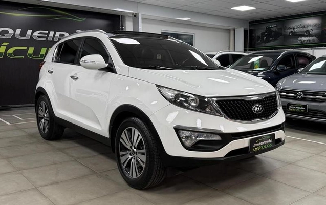 imagem-https://www.socarrao.com.br/sc-vehicle-images-prod/2497396/1788283527035-8243203_0_B_a4ed7821f0.jpeg