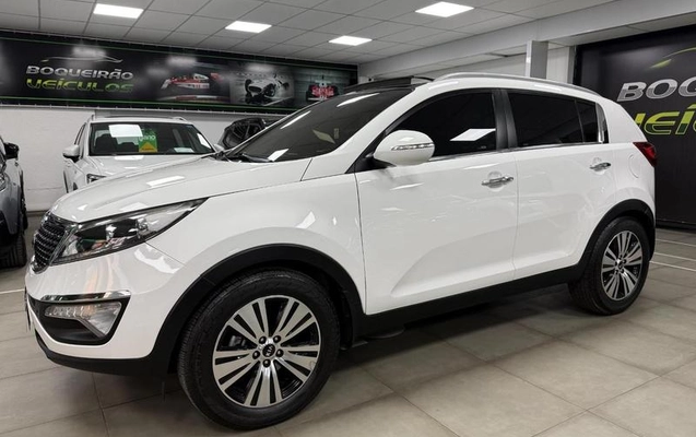 imagem-https://www.socarrao.com.br/sc-vehicle-images-prod/2497396/1788283527036-8243203_2_B_56276f839c.jpeg