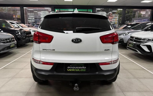 imagem-https://www.socarrao.com.br/sc-vehicle-images-prod/2497396/1788283527037-8243203_4_B_2283fecc85.jpeg
