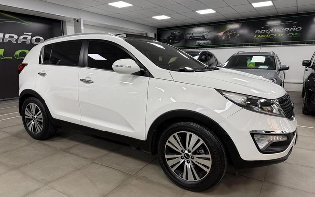 imagem-https://www.socarrao.com.br/sc-vehicle-images-prod/2497396/1788283527038-8243203_6_B_2e255ebb67.jpeg