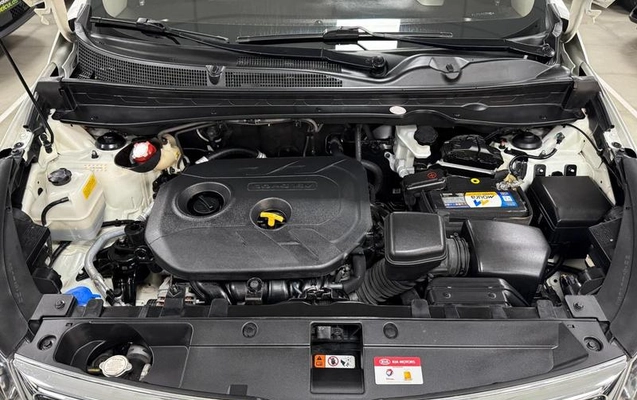 imagem-https://www.socarrao.com.br/sc-vehicle-images-prod/2497396/1788283527041-8243203_9_B_a192d344c4.jpeg