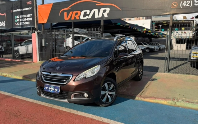 imagem-https://www.socarrao.com.br/sc-vehicle-images-prod/2497398/1788269849570-RFItwsomr5NyuaEcX5H6uyzzETymByXJ.jpg