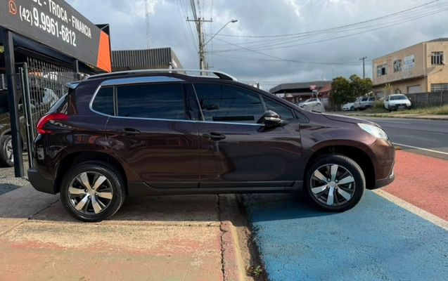imagem-https://www.socarrao.com.br/sc-vehicle-images-prod/2497398/1788269849580-TpsKd50Mbk9GsTUuvN5HJJClDNlfarUn.jpg