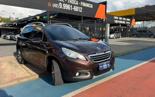 imagem-https://www.socarrao.com.br/sc-vehicle-images-prod/2497398/1788269849582-rlhM2W3Zl8SDVqZC0ages7XAdl6XdwSb.jpg