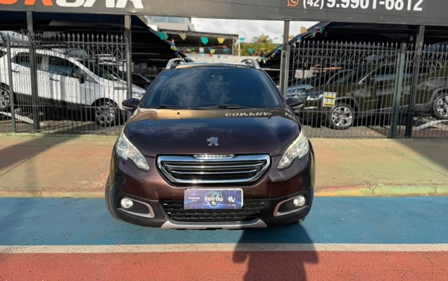 imagem-https://www.socarrao.com.br/sc-vehicle-images-prod/2497398/1788269849583-Pe3MBKuAb5KmS6e6ZM01WLaR1DxeEbVd.jpg