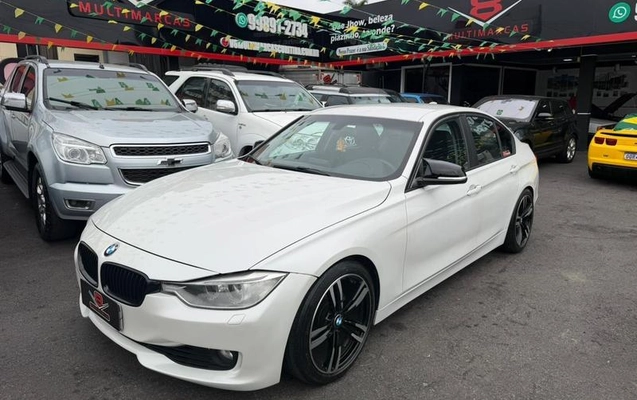 imagem-https://www.socarrao.com.br/sc-vehicle-images-prod/2497403/1783514590057-8255507_1_B_f70275eb8a.jpeg