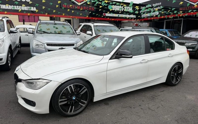 imagem-https://www.socarrao.com.br/sc-vehicle-images-prod/2497403/1783514590058-8255507_2_B_2b3a1ac2a5.jpeg