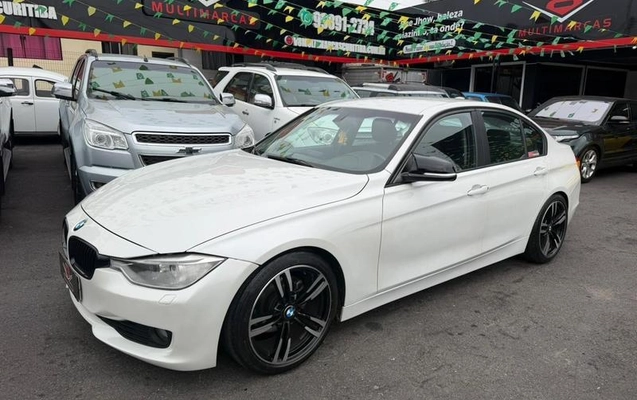 imagem-https://www.socarrao.com.br/sc-vehicle-images-prod/2497403/1783514590059-8255507_3_B_88d5813eda.jpeg