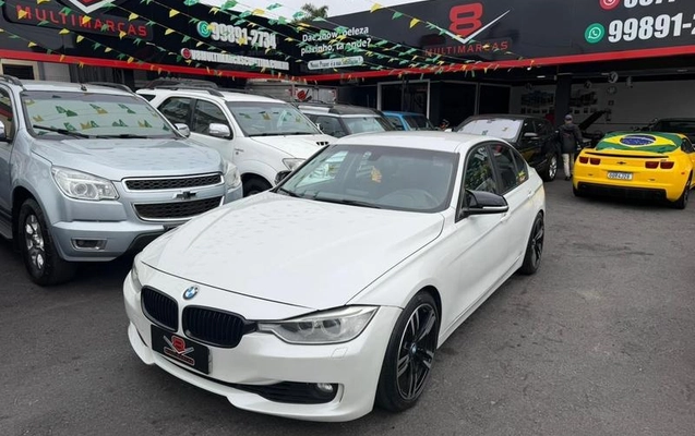imagem-https://www.socarrao.com.br/sc-vehicle-images-prod/2497403/1783514590060-8255507_4_B_6894e784ab.jpeg