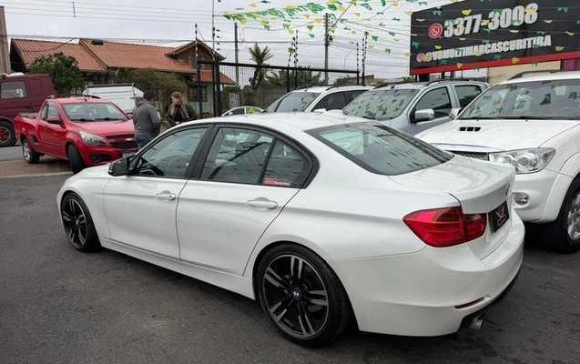 imagem-https://www.socarrao.com.br/sc-vehicle-images-prod/2497403/1783514590061-8255507_5_B_29fe7c6f9c.jpeg