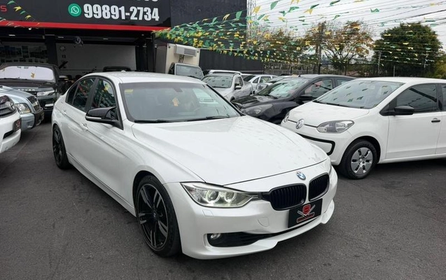 imagem-https://www.socarrao.com.br/sc-vehicle-images-prod/2497403/1783514590067-8255507_10_B_3d97e4282c.jpeg