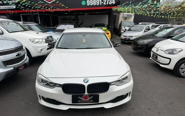 imagem-https://www.socarrao.com.br/sc-vehicle-images-prod/2497403/1783514590068-8255507_11_B_3609e1ffd0.jpeg