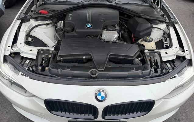 imagem-https://www.socarrao.com.br/sc-vehicle-images-prod/2497403/1783514590071-8255507_14_B_7d5ec64f5d.jpeg