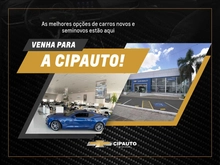 imagem de HATCH LT 1.0 8V FlexPower 5p Mec.