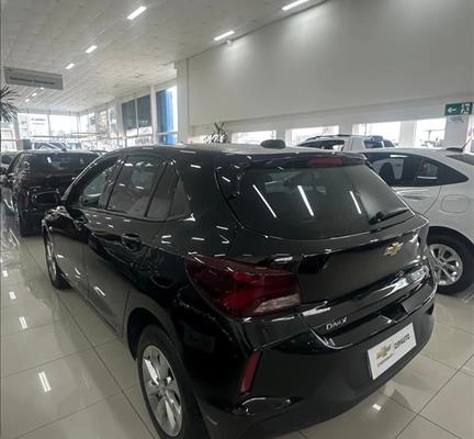 imagem-https://www.socarrao.com.br/sc-vehicle-images-prod/2497421/1788553685131-067755d3-1431-4f21-bb11-568ca8bd148620260904172346.jpeg