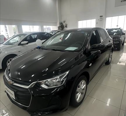 imagem-https://www.socarrao.com.br/sc-vehicle-images-prod/2497421/1788553685138-807a1353-ddb3-473a-b992-aaf3d4daf59220260904172354.jpeg