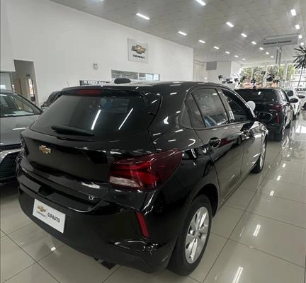 imagem-https://www.socarrao.com.br/sc-vehicle-images-prod/2497421/1788553685141-95f30c64-d3bc-46b5-83ba-5b12af9ec39320260904172347.jpeg