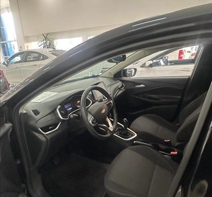 imagem-https://www.socarrao.com.br/sc-vehicle-images-prod/2497421/1788553685149-f4e2f2f0-87da-42cd-a86f-c8bd8bd4b78220260904172350.jpeg