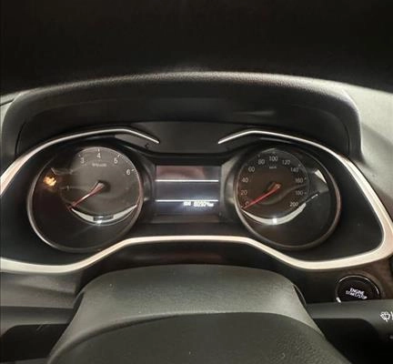imagem-https://www.socarrao.com.br/sc-vehicle-images-prod/2497421/1788553685150-62117307-c27c-467f-81d9-ce472842422720260904172351.jpeg