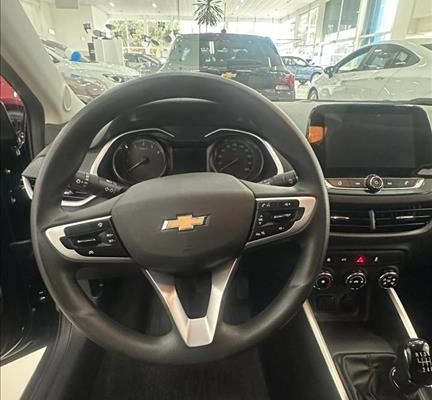 imagem-https://www.socarrao.com.br/sc-vehicle-images-prod/2497421/1788553685151-a224216b-7423-4e3b-b4fe-008ccbf1c21220260904172352.jpeg