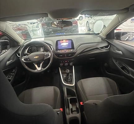 imagem-https://www.socarrao.com.br/sc-vehicle-images-prod/2497421/1788553685152-5aa60e19-c24c-4a6a-b6e8-3737f9f8692320260904172353.jpeg