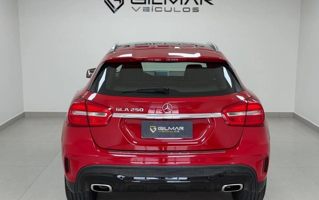 imagem-https://www.socarrao.com.br/sc-vehicle-images-prod/2497525/1783775781313-8255584_6_B_63dd6c6f9c.jpeg