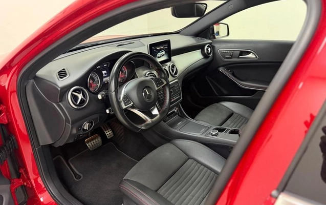 imagem-https://www.socarrao.com.br/sc-vehicle-images-prod/2497525/1783775781314-8255584_8_B_ccfca3eb94.jpeg