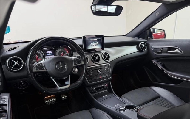 imagem-https://www.socarrao.com.br/sc-vehicle-images-prod/2497525/1783775781321-8255584_15_B_f5fca2a7c9.jpeg