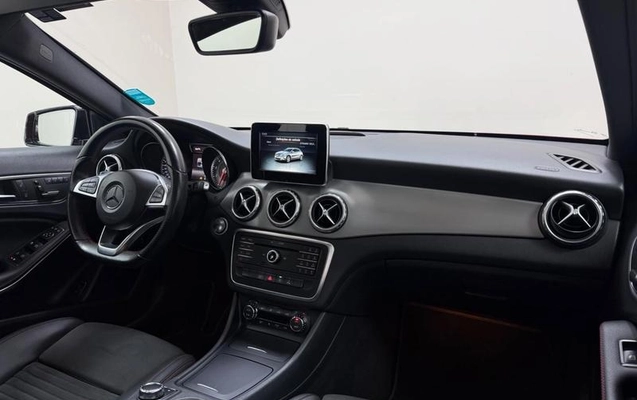 imagem-https://www.socarrao.com.br/sc-vehicle-images-prod/2497525/1783775781322-8255584_16_B_6cc3066b90.jpeg