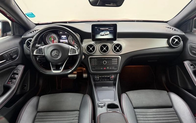imagem-https://www.socarrao.com.br/sc-vehicle-images-prod/2497525/1783775781323-8255584_17_B_5f177c1d8a.jpeg