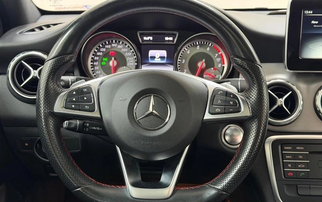 imagem-https://www.socarrao.com.br/sc-vehicle-images-prod/2497525/1783775781325-8255584_19_B_9ff800fb7b.jpeg