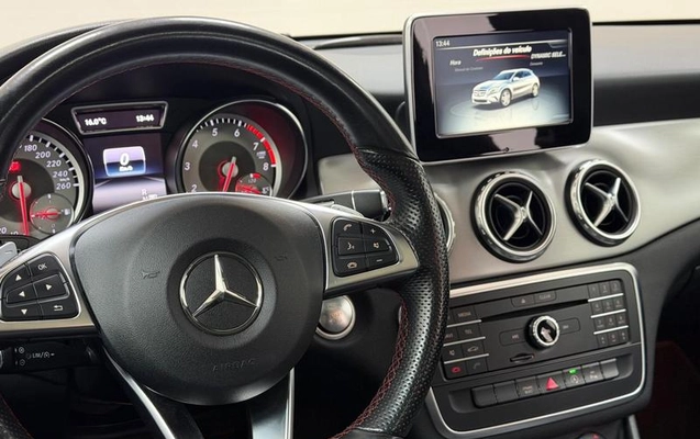 imagem-https://www.socarrao.com.br/sc-vehicle-images-prod/2497525/1783775781325-8255584_20_B_ec447ee1f9.jpeg