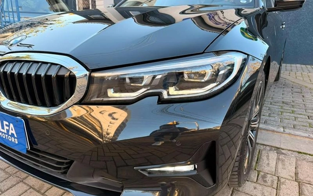 imagem-https://www.socarrao.com.br/sc-vehicle-images-prod/2497554/1784920126755-8255575_20_B_c9e19f4bef.jpeg