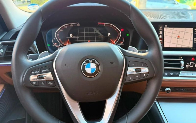 imagem-https://www.socarrao.com.br/sc-vehicle-images-prod/2497554/1784920126759-8255575_9_B_d4011a1126.jpeg