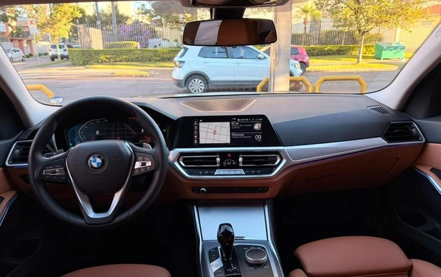 imagem-https://www.socarrao.com.br/sc-vehicle-images-prod/2497554/1784920126765-8255575_8_B_707a461f03.jpeg