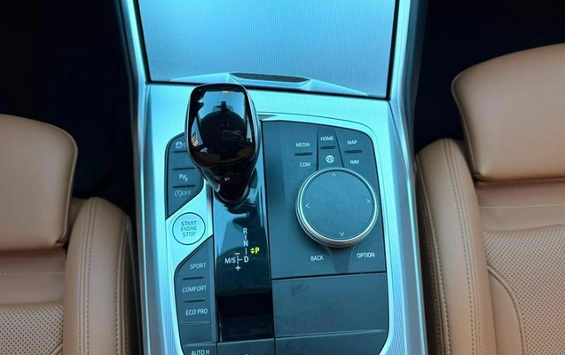 imagem-https://www.socarrao.com.br/sc-vehicle-images-prod/2497554/1784920126766-8255575_11_B_c6f04809f8.jpeg