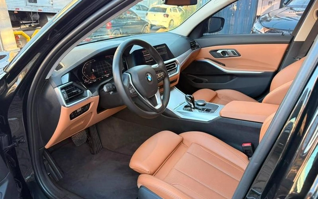 imagem-https://www.socarrao.com.br/sc-vehicle-images-prod/2497554/1784920126767-8255575_10_B_65c52e5625.jpeg